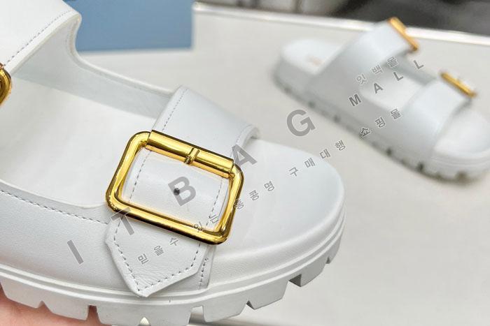 ����� ���� ����  SH5536    25/�Ż�