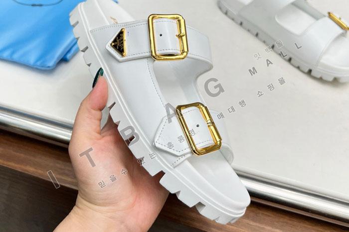 ����� ���� ����  SH5536    25/�Ż�