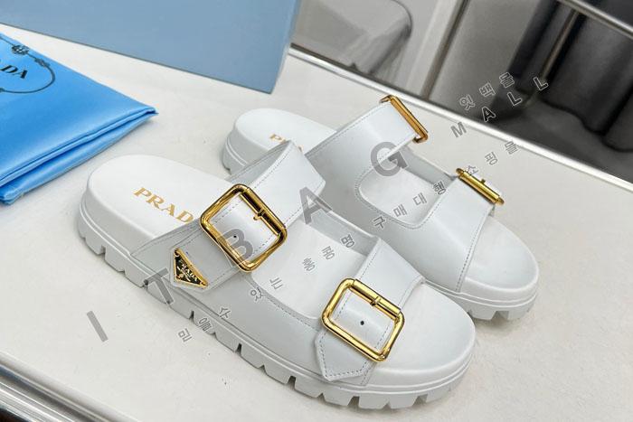 ����� ���� ����  SH5536    25/�Ż�