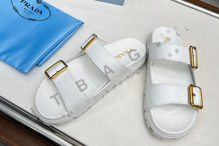 ����� ���� ����  SH5536    25/�Ż�