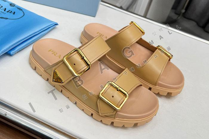 ����� ���� ����  SH5536-1    25/�Ż�