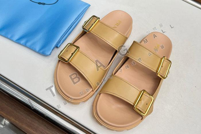 ����� ���� ����  SH5536-1    25/�Ż�