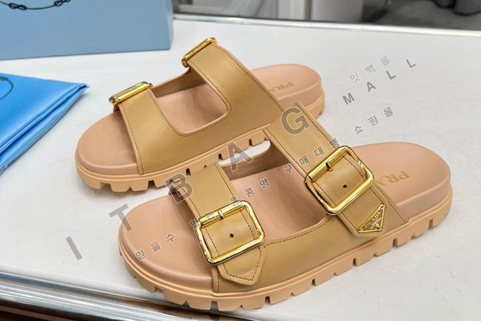����� ���� ����  SH5536-1    25/�Ż�