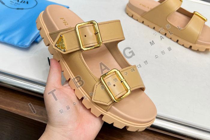 ����� ���� ����  SH5536-1    25/�Ż�