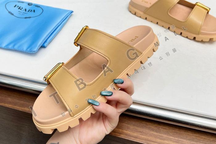 ����� ���� ����  SH5536-1    25/�Ż�