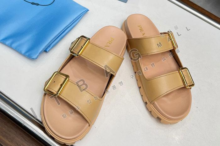 ����� ���� ����  SH5536-1    25/�Ż�