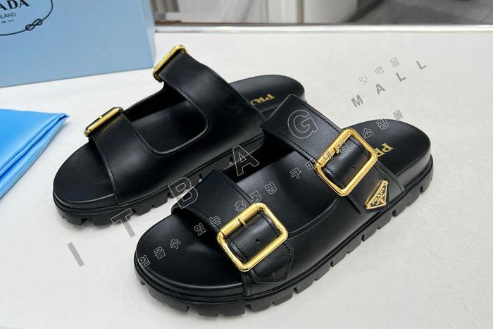 ����� ���� ����  SH5536-2    25/�Ż�