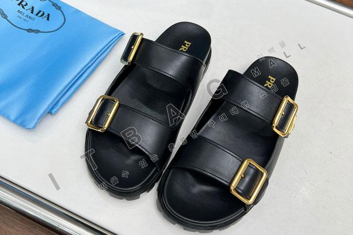 ����� ���� ����  SH5536-2    25/�Ż�