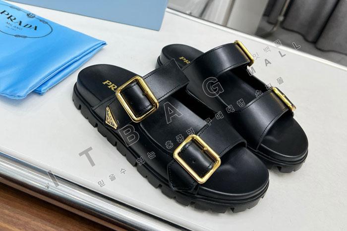 ����� ���� ����  SH5536-2    25/�Ż�