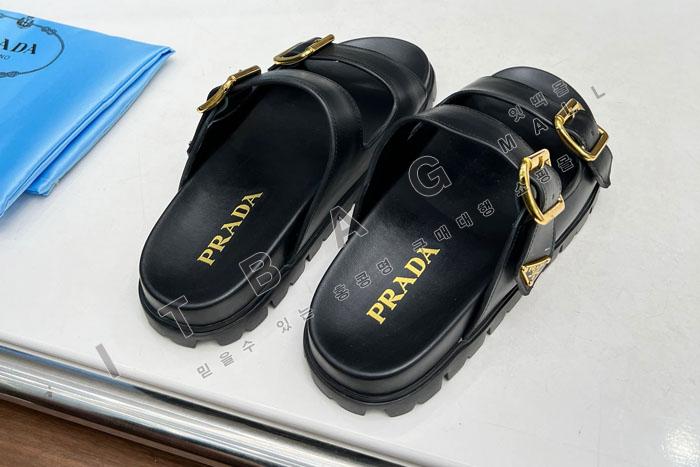 ����� ���� ����  SH5536-2    25/�Ż�