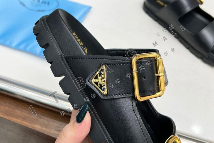 ����� ���� ����  SH5536-2    25/�Ż�