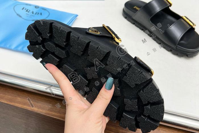 ����� ���� ����  SH5536-2    25/�Ż�