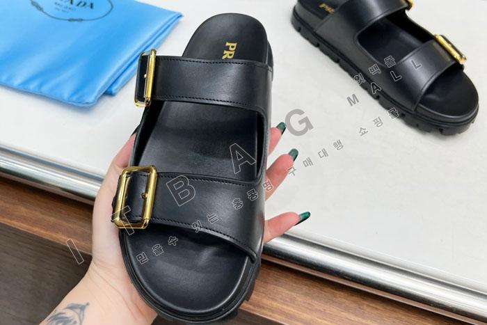 ����� ���� ����  SH5536-2    25/�Ż�