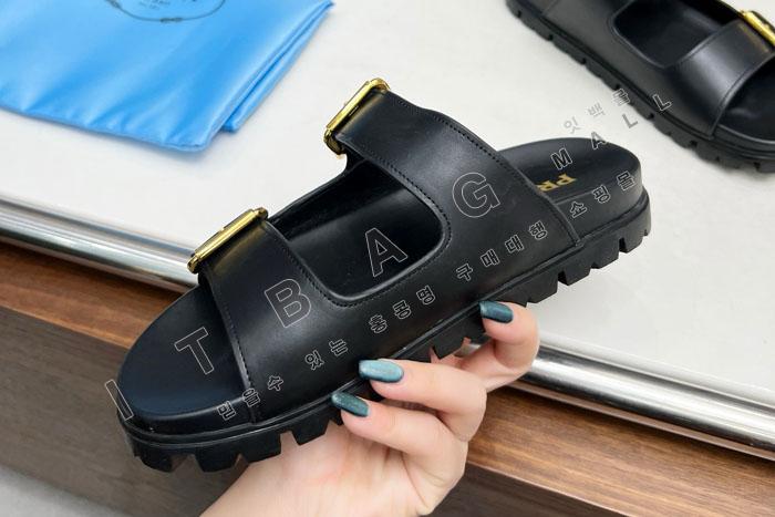 ����� ���� ����  SH5536-2    25/�Ż�