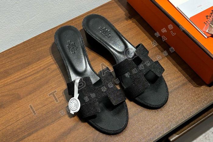 �����޽� Oasis ����  SH5537    25/�Ż�   5CM
