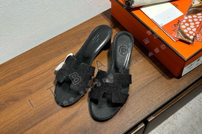 �����޽� Oasis ����  SH5537    25/�Ż�   5CM