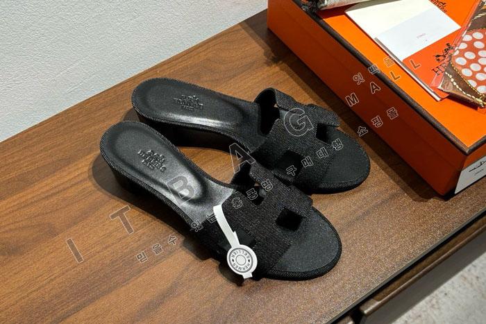 �����޽� Oasis ����  SH5537    25/�Ż�   5CM