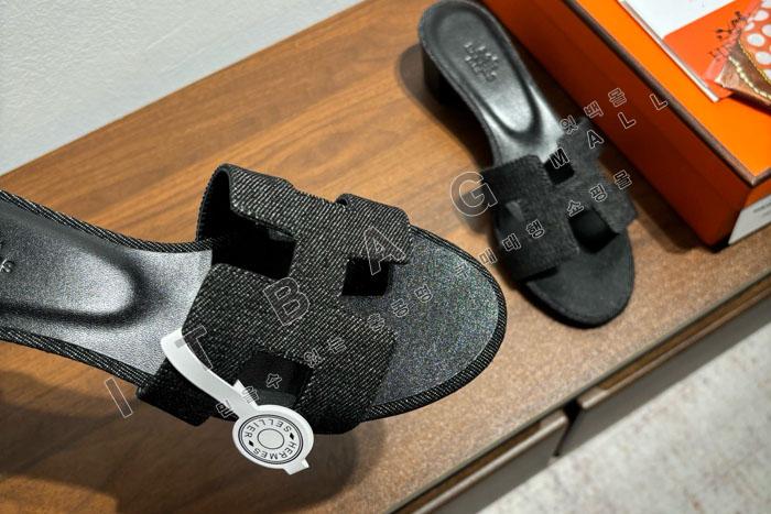 �����޽� Oasis ����  SH5537    25/�Ż�   5CM