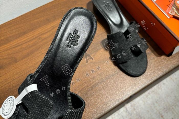 �����޽� Oasis ����  SH5537    25/�Ż�   5CM