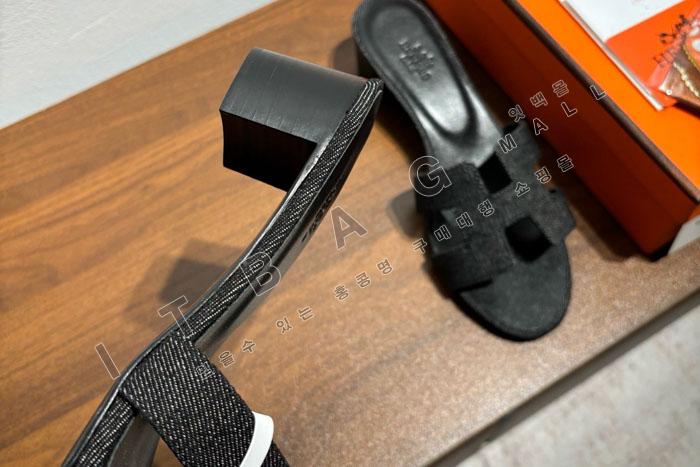 �����޽� Oasis ����  SH5537    25/�Ż�   5CM