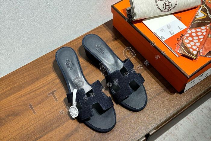 �����޽� Oasis ����  SH5537-1    25/�Ż�   5CM