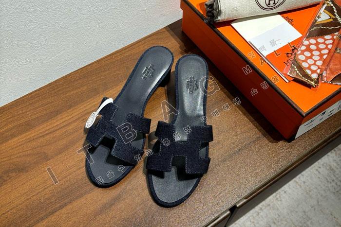 �����޽� Oasis ����  SH5537-1    25/�Ż�   5CM