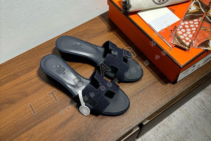 �����޽� Oasis ����  SH5537-1    25/�Ż�   5CM