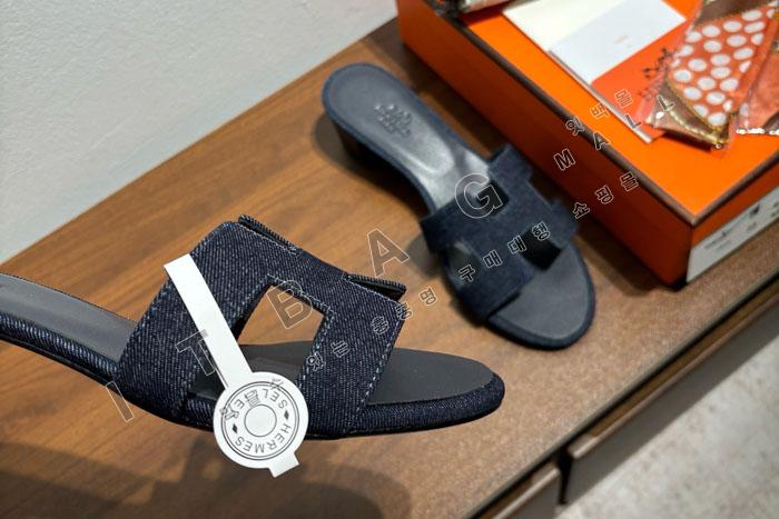 �����޽� Oasis ����  SH5537-1    25/�Ż�   5CM