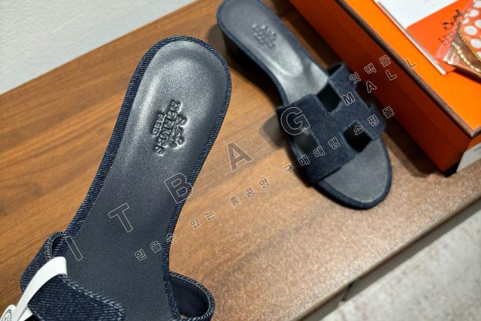 �����޽� Oasis ����  SH5537-1    25/�Ż�   5CM