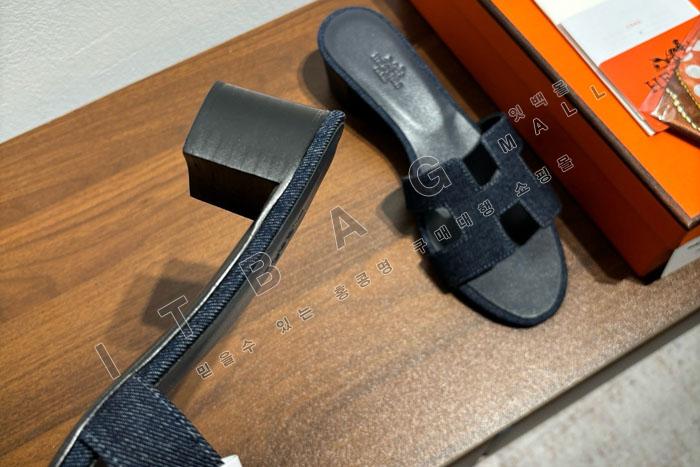 �����޽� Oasis ����  SH5537-1    25/�Ż�   5CM