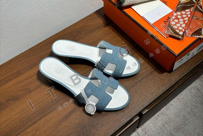 �����޽� Oasis ����  SH5537-2    25/�Ż�   5CM