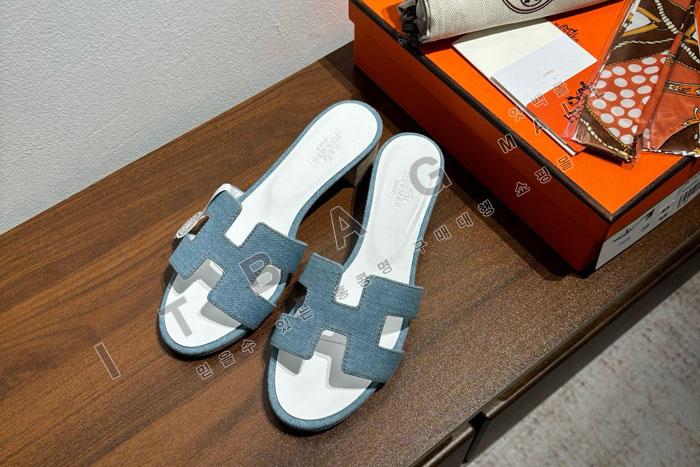 �����޽� Oasis ����  SH5537-2    25/�Ż�   5CM