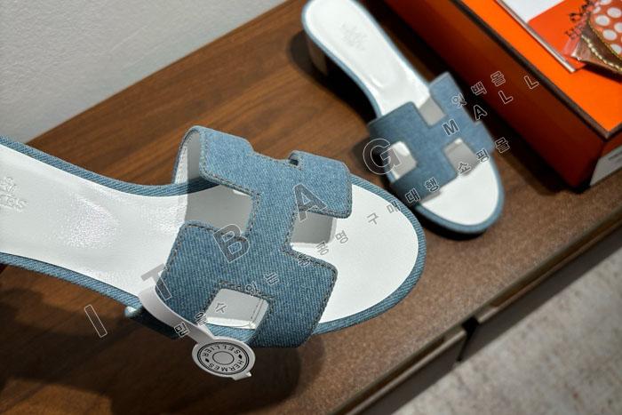 �����޽� Oasis ����  SH5537-2    25/�Ż�   5CM