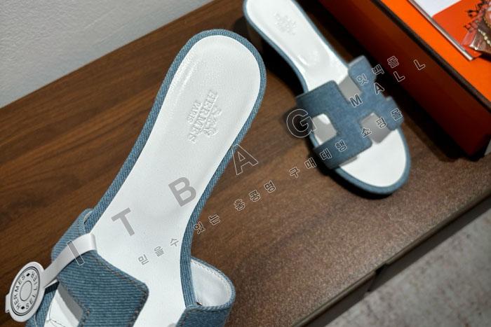 �����޽� Oasis ����  SH5537-2    25/�Ż�   5CM