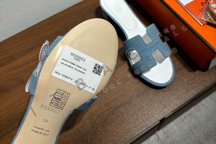 �����޽� Oasis ����  SH5537-2    25/�Ż�   5CM