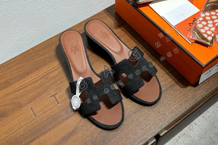 �����޽� Oasis ����  SH5537-4    25/�Ż�   5CM