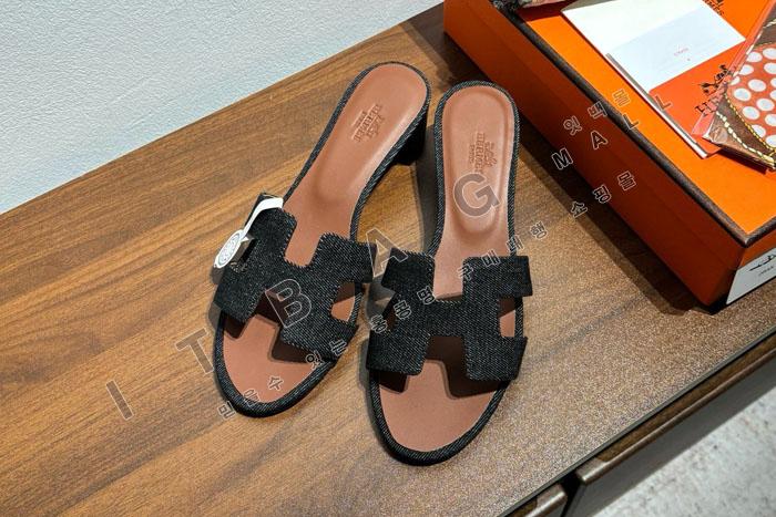 �����޽� Oasis ����  SH5537-4    25/�Ż�   5CM
