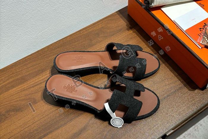 �����޽� Oasis ����  SH5537-4    25/�Ż�   5CM