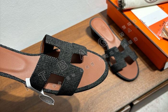 �����޽� Oasis ����  SH5537-4    25/�Ż�   5CM