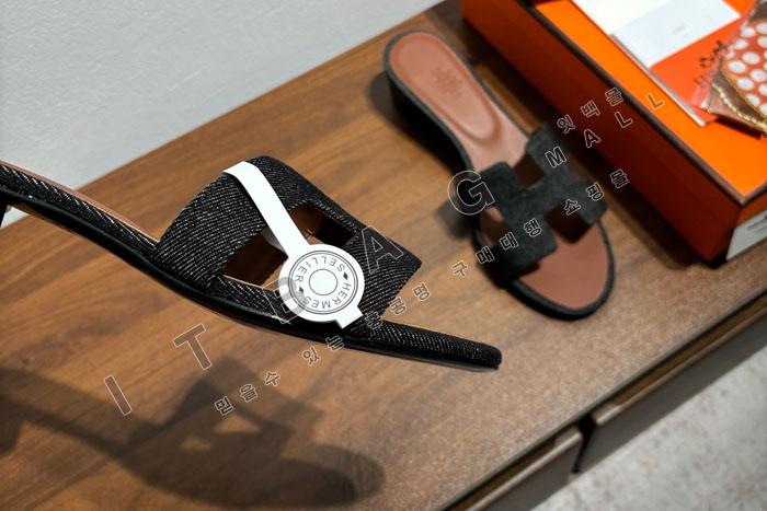 �����޽� Oasis ����  SH5537-4    25/�Ż�   5CM