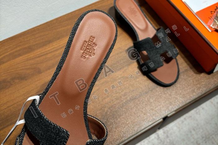 �����޽� Oasis ����  SH5537-4    25/�Ż�   5CM