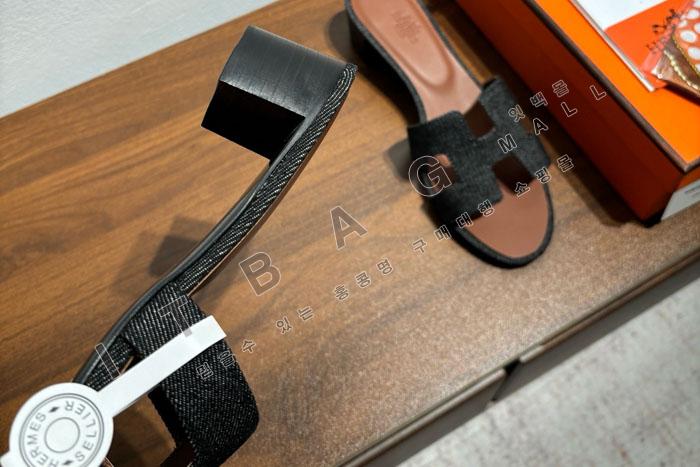 �����޽� Oasis ����  SH5537-4    25/�Ż�   5CM