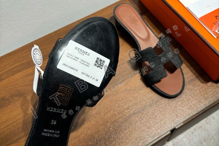 �����޽� Oasis ����  SH5537-4    25/�Ż�   5CM