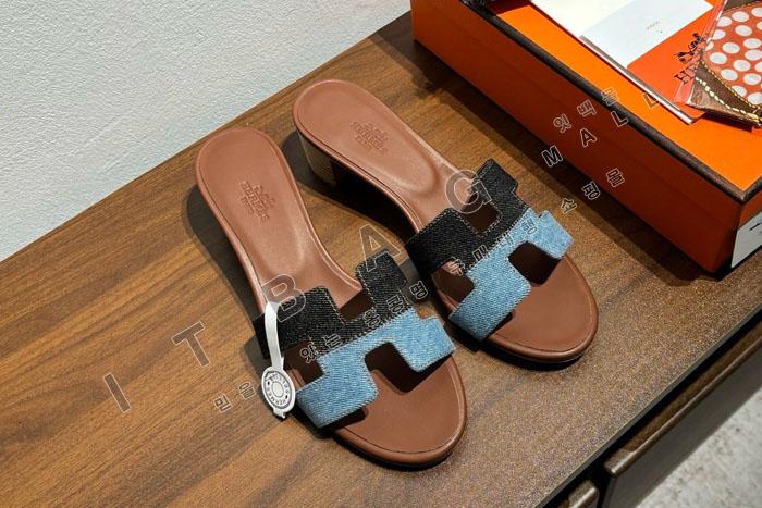 �����޽� Oasis ����  SH5537-3    25/�Ż�   5CM