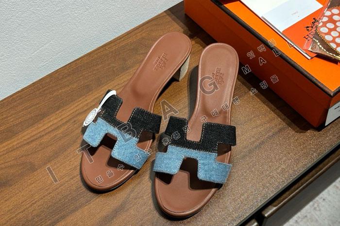 �����޽� Oasis ����  SH5537-3    25/�Ż�   5CM