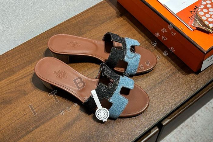 �����޽� Oasis ����  SH5537-3    25/�Ż�   5CM