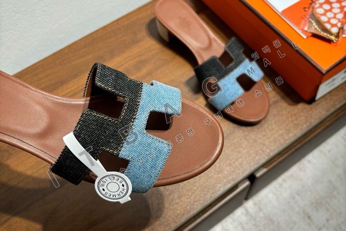 �����޽� Oasis ����  SH5537-3    25/�Ż�   5CM