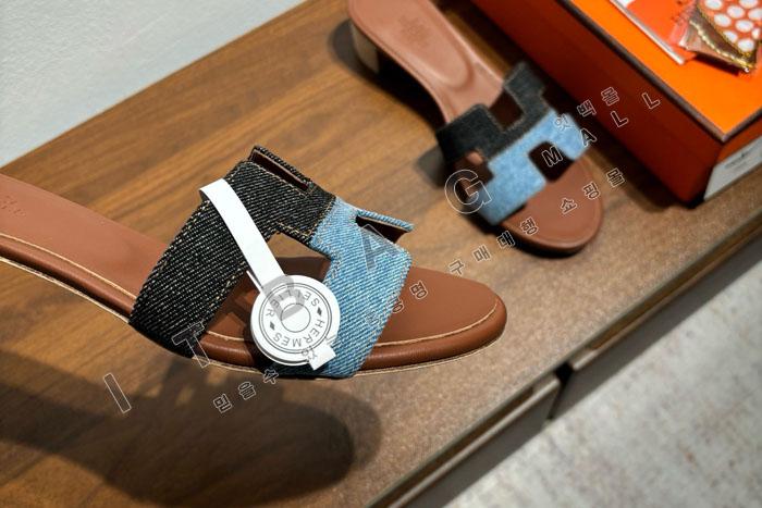 �����޽� Oasis ����  SH5537-3    25/�Ż�   5CM