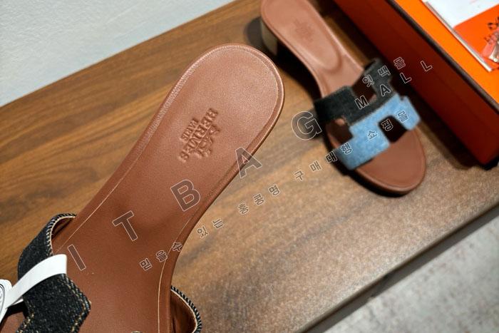 �����޽� Oasis ����  SH5537-3    25/�Ż�   5CM