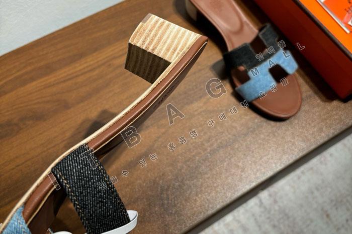 �����޽� Oasis ����  SH5537-3    25/�Ż�   5CM